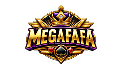 LOGO bola tangkas pro